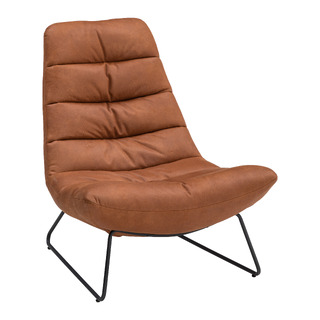 fauteuil PETER