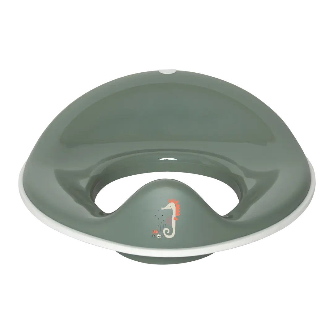 siège de toilette Zewi Acc