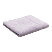 serviette de douche PRIMO