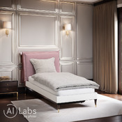 letto Home Base