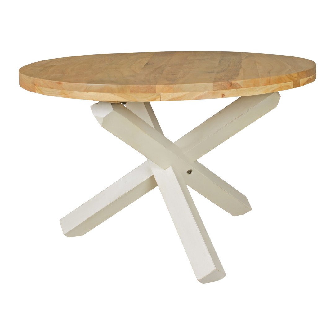 table de salle à manger Boha