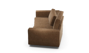 divani singoli CLOUDY1