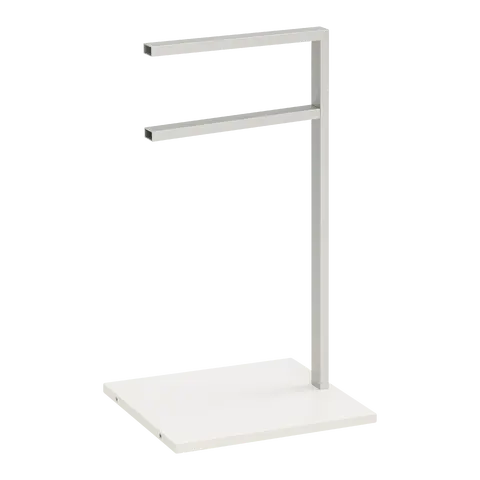 Zusatzausstattung Primeart Stoos
