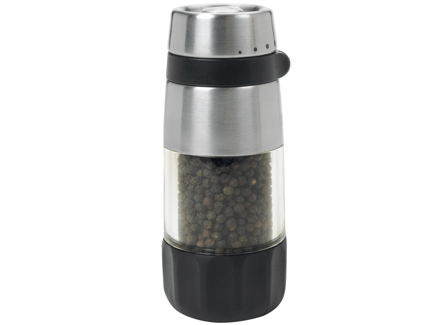 macinasale Good Grips