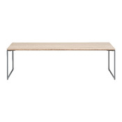 table basse FILIGNO