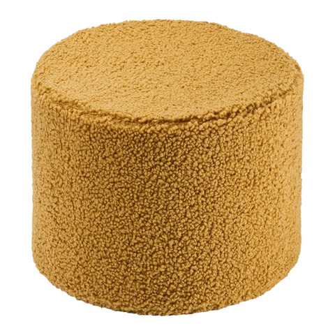 tabouret Wigiwama