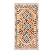 tappis kilim Kelim Flash