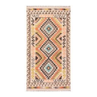 tappis kilim Kelim Flash
