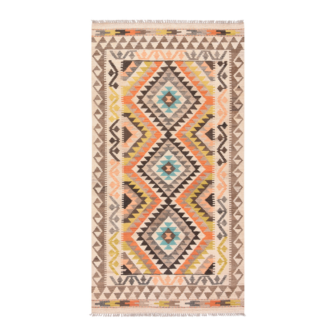 tappis kilim Kelim Flash