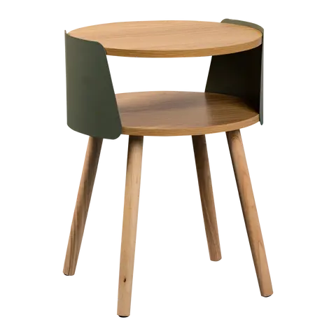 table d’appoint Sandro