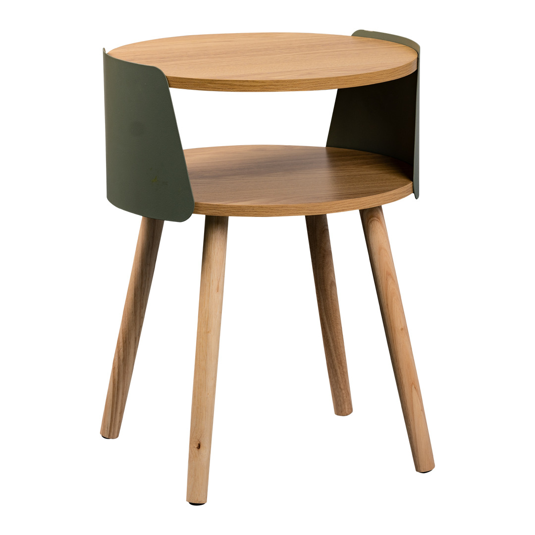 table d’appoint Sandro