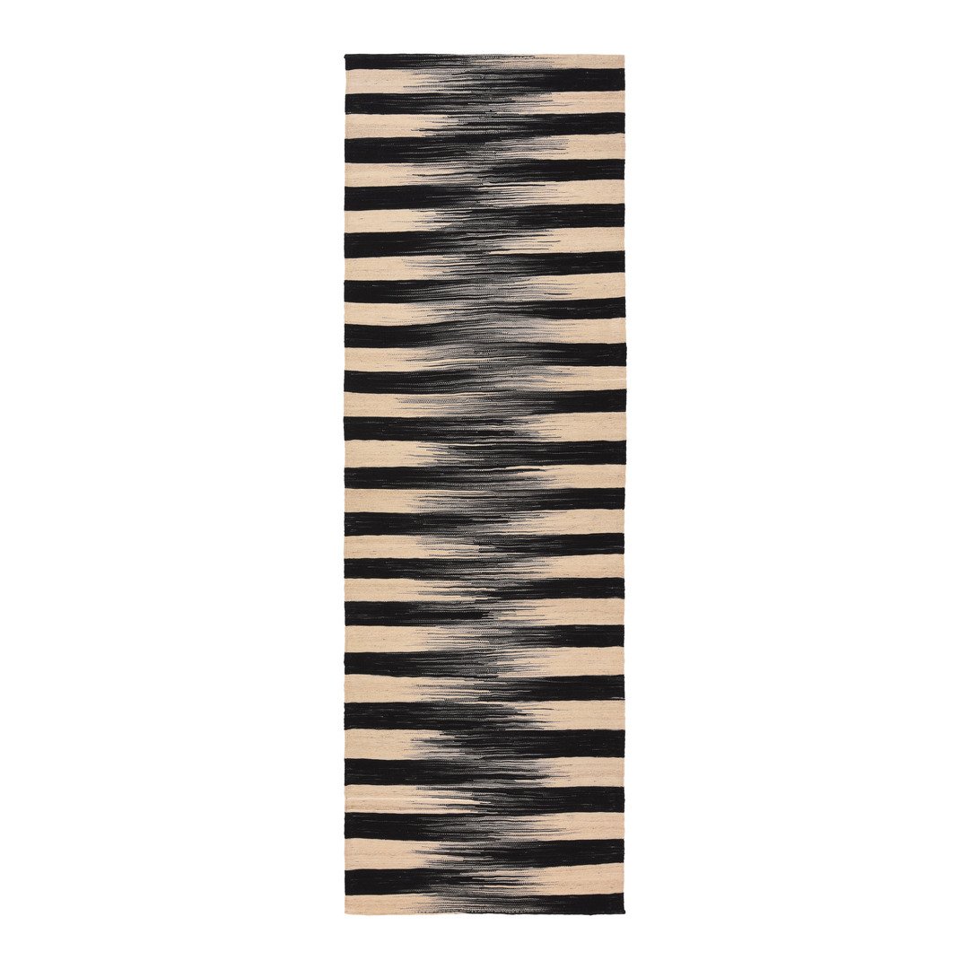 tappeto kilim Kelim