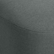 Hocker Balm
