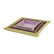 set de classement Remember-Gift