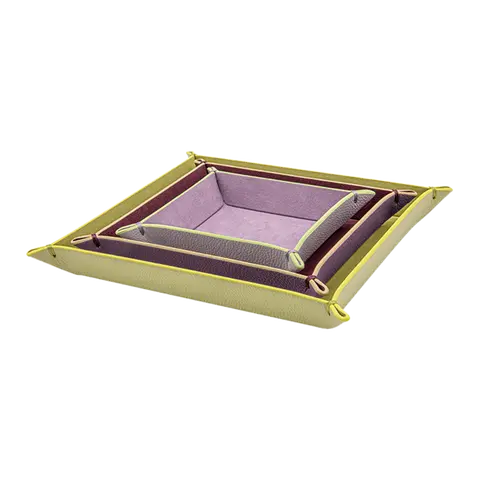 Ablageset Remember-Gift