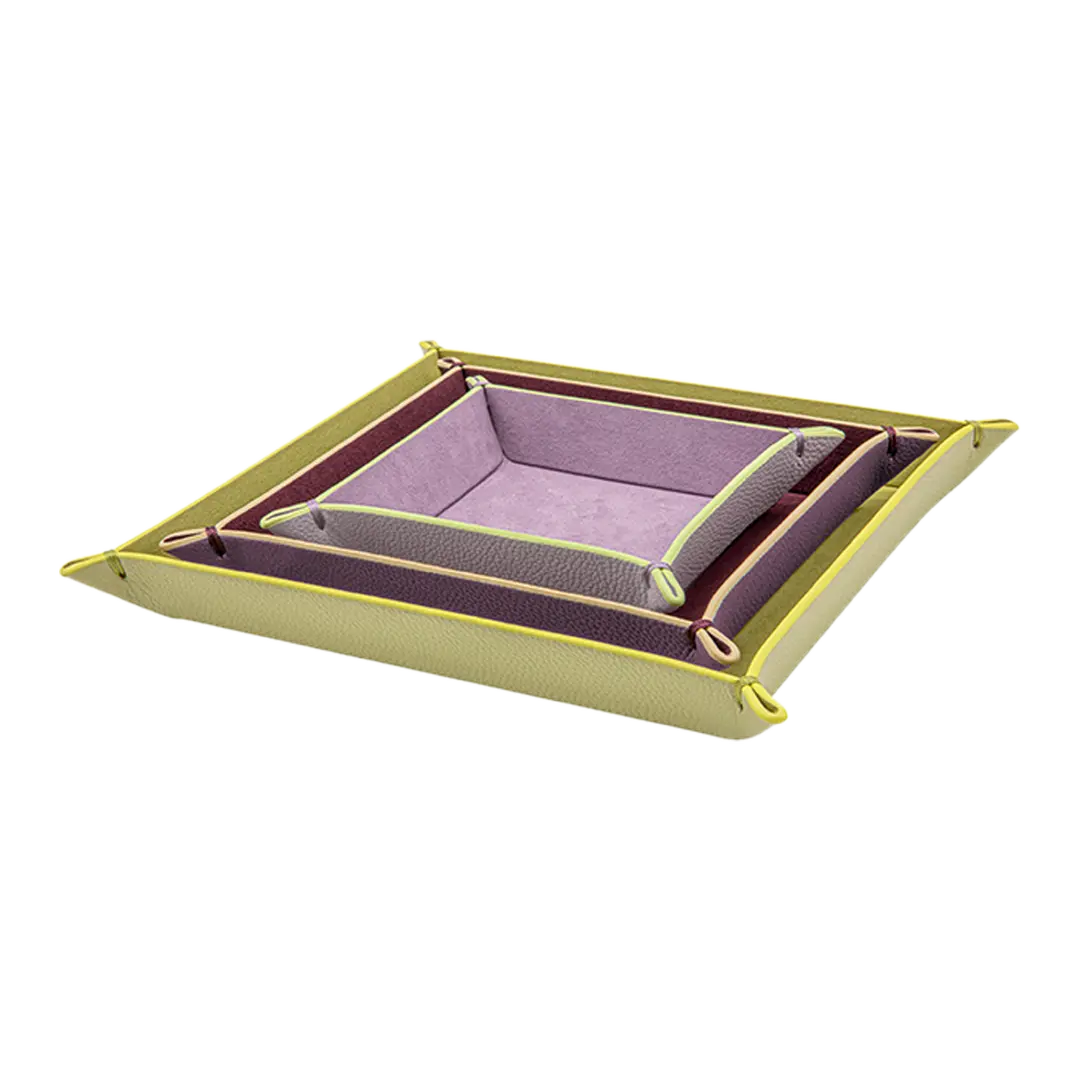 Ablageset Remember-Gift