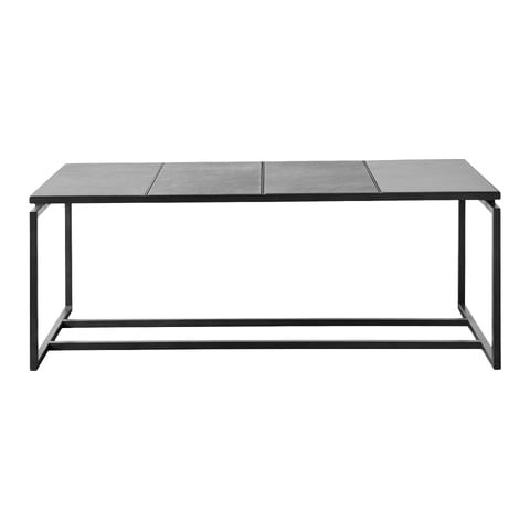 table basse Austin