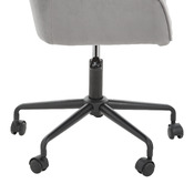 chaise de bureau Brooke
