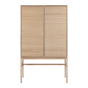 highboard Linley