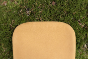 Essstuhl Chair no. One S1