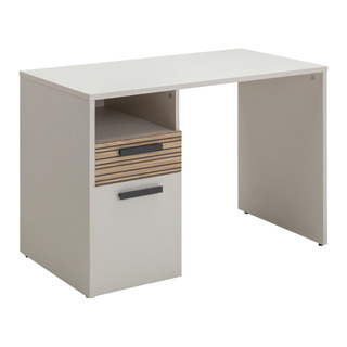 bureau Bravo