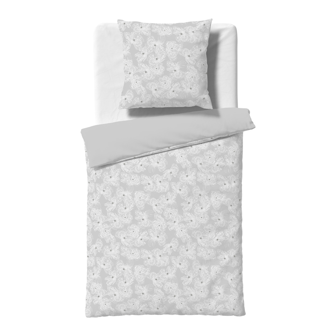 completo da letto Bed Art S
