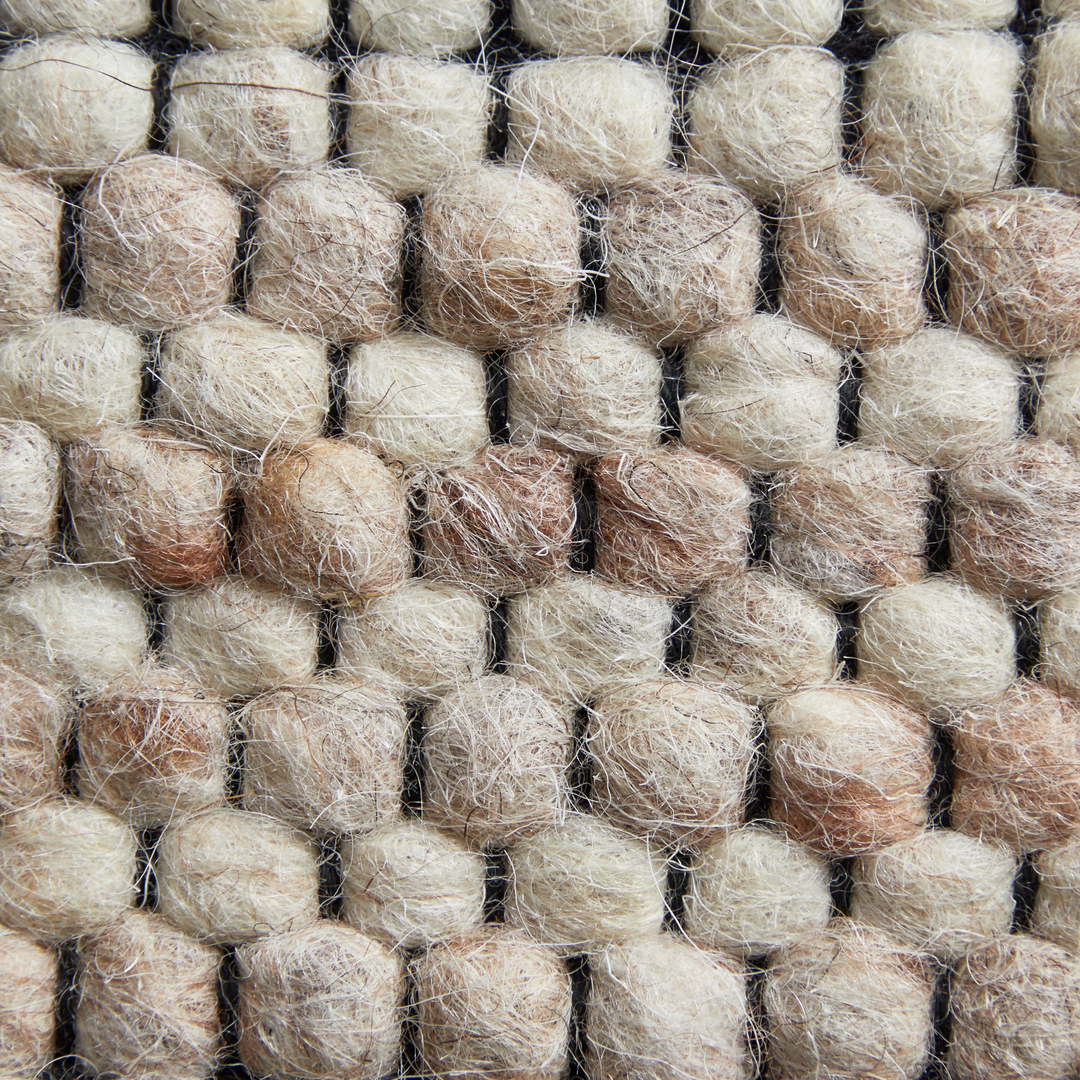tapis de laine Soodla