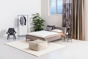 letto Kaisten