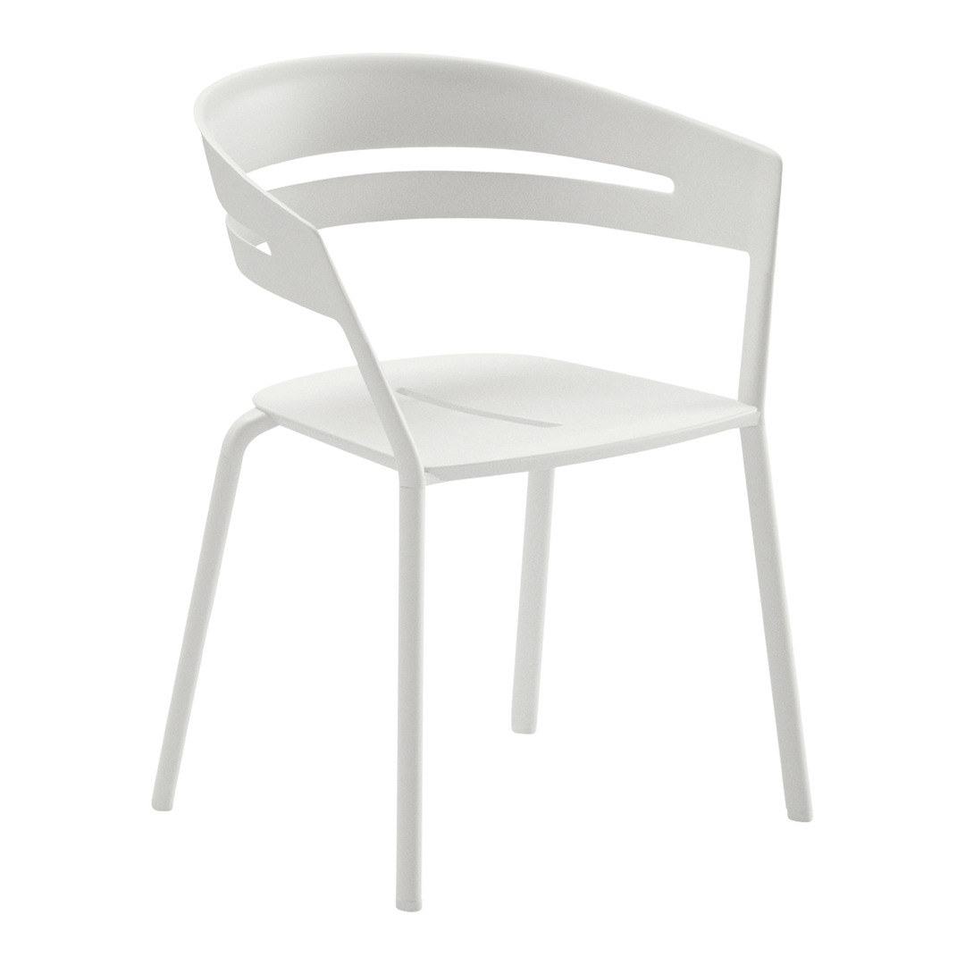 chaise de jardin RIA