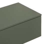 armoire suspendue SKYLINE