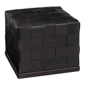 tabouret Jonas