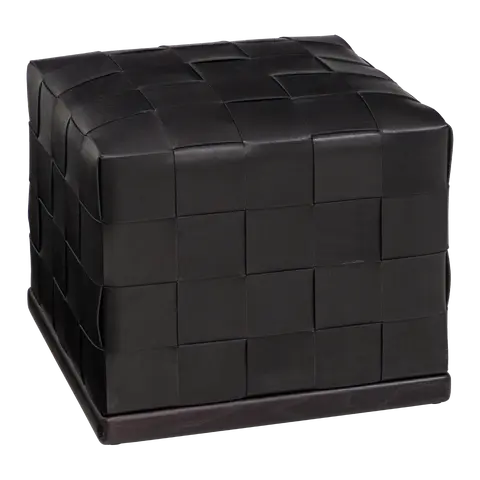 sgabello Jonas