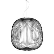 lampada a sospensione SPOKES