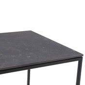table d’appoint One4You