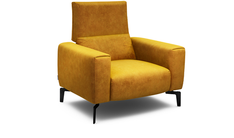 poltrona Cosy1