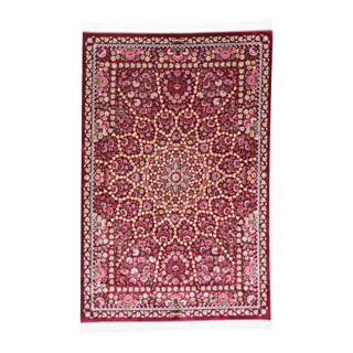 tapis à fibres faibles Diana