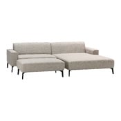 Hocker Riva
