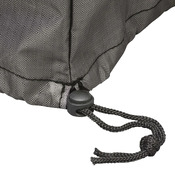 housse de protection Sitzgruppe