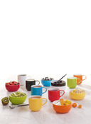 Tasse Coppa