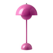 lampe de table FLOWERPOT
