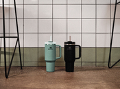 thermos Stanley