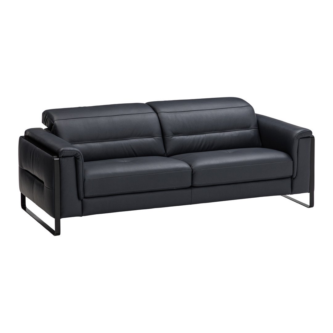 Einzelsofa Caesar
