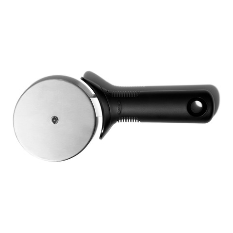 Pizzaschneider Good Grips