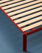 Bett Connect-Bed