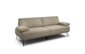 divani singoli Cosy2