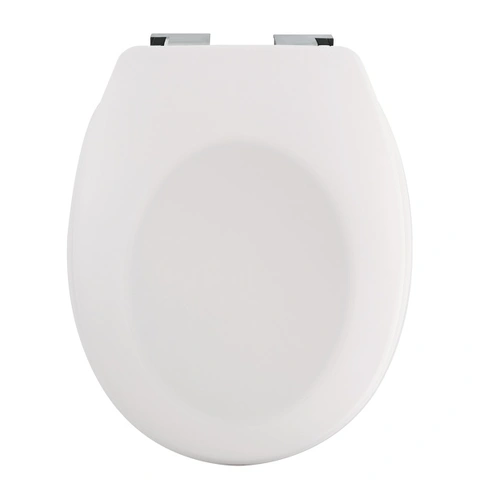 sedile del wc Neela