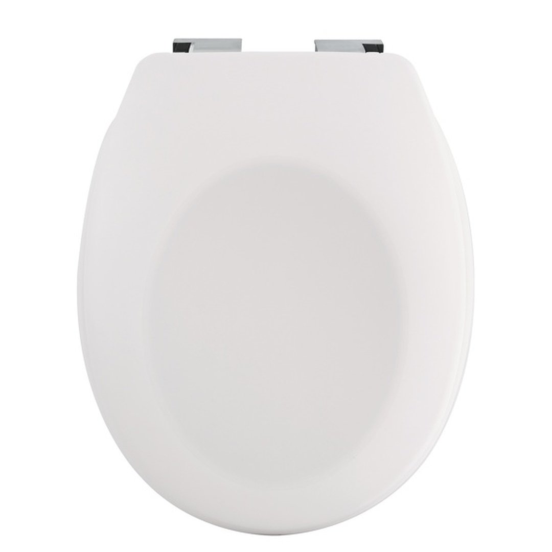 WC-Sitz Neela
