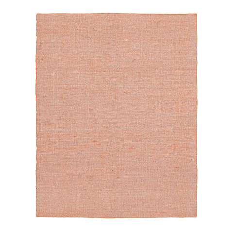 tappis kilim Bodenmann