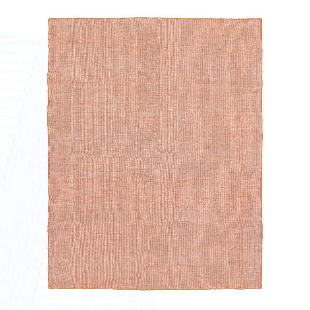 tappis kilim Bodenmann