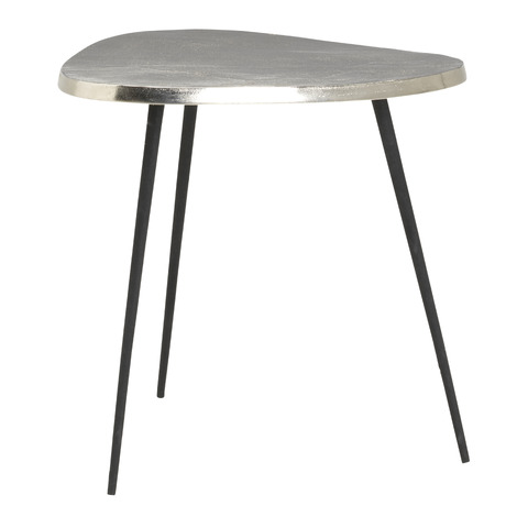 table d’appoint TRIANGLE